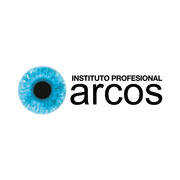 Instituto profesional Arcos