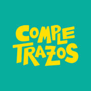 Completrazos