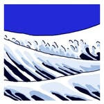 Mar salado ediciones