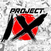 Project IX