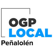 Municipalidad de Peñalolen: OGP local