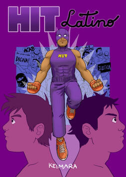 Hit latino - Keimara