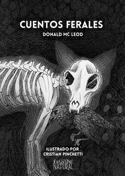 Ferales - Donald Mc Loud y Cristian Pinchetti